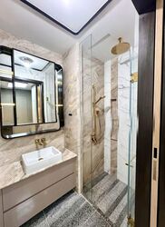 Perfect Ten (D10), Apartment #578728621
